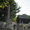 New Haven Rural Cemetery